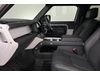 Land Rover Defender 90 D350 90 X-Dynamic HSE