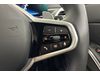 BMW M340i xDrive Touring