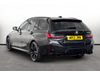 BMW M340i xDrive Touring