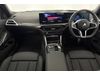 BMW M340i xDrive Touring