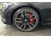 BMW M340i xDrive Touring