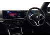 BMW M340i xDrive Touring