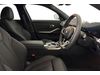 BMW M340i xDrive Touring