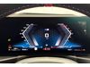 BMW M340i xDrive Touring