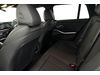 BMW M340i xDrive Touring
