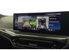 BMW M340i xDrive Touring