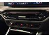 BMW M340i xDrive Touring