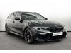 BMW M340i xDrive Touring