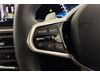 BMW M340i xDrive Touring