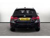 BMW M340i xDrive Touring
