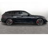 BMW M340i xDrive Touring