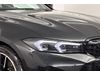 BMW M340i xDrive Touring
