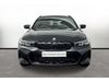 BMW M340i xDrive Touring