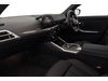 BMW M340i xDrive Touring