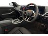 BMW M340i xDrive Touring