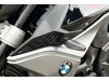 BMW Motorrad F Series 900 SE Euro 5