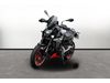 BMW Motorrad F Series 900 SE Euro 5