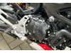 BMW Motorrad F Series 900 SE Euro 5