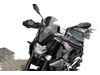 BMW Motorrad F Series 900 SE Euro 5