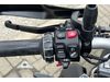 BMW Motorrad F Series 900 SE Euro 5