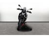 BMW Motorrad F Series 900 SE Euro 5
