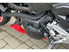 BMW Motorrad F Series 900 SE Euro 5