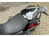 BMW Motorrad F Series 900 SE Euro 5