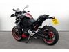 BMW Motorrad F Series 900 SE Euro 5