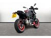 BMW Motorrad F Series 900 SE Euro 5