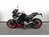 BMW Motorrad F Series 900 SE Euro 5