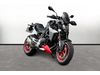 BMW Motorrad F Series 900 SE Euro 5