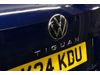 Volkswagen Tiguan Allspace 1.5 TSI R-Line 5dr DSG