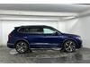 Volkswagen Tiguan Allspace 1.5 TSI R-Line 5dr DSG