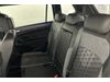 Volkswagen Tiguan Allspace 1.5 TSI R-Line 5dr DSG