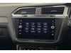 Volkswagen Tiguan Allspace 1.5 TSI R-Line 5dr DSG