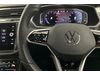 Volkswagen Tiguan Allspace 1.5 TSI R-Line 5dr DSG