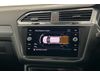 Volkswagen Tiguan Allspace 1.5 TSI R-Line 5dr DSG
