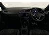 Volkswagen Tiguan Allspace 1.5 TSI R-Line 5dr DSG