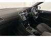 Volkswagen Tiguan Allspace 1.5 TSI R-Line 5dr DSG