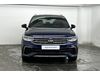Volkswagen Tiguan Allspace 1.5 TSI R-Line 5dr DSG