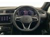 Volkswagen Tiguan Allspace 1.5 TSI R-Line 5dr DSG