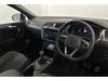 Volkswagen Tiguan Allspace 1.5 TSI R-Line 5dr DSG