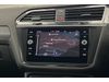Volkswagen Tiguan Allspace 1.5 TSI R-Line 5dr DSG
