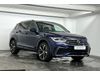 Volkswagen Tiguan Allspace 1.5 TSI R-Line 5dr DSG