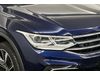 Volkswagen Tiguan Allspace 1.5 TSI R-Line 5dr DSG