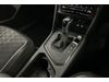 Volkswagen Tiguan Allspace 1.5 TSI R-Line 5dr DSG