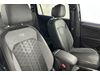 Volkswagen Tiguan Allspace 1.5 TSI R-Line 5dr DSG
