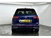 Volkswagen Tiguan Allspace 1.5 TSI R-Line 5dr DSG