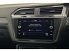 Volkswagen Tiguan Allspace 1.5 TSI R-Line 5dr DSG