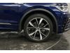 Volkswagen Tiguan Allspace 1.5 TSI R-Line 5dr DSG